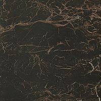 Керамогранит Atlas ConcordeRus Supernova Marble / супернова Марбл S. M. Frappuccino Dark / С. М. Фраппучино Дарк 45 45x45 (S.M.FrappuccinoDark/С.М.ФраппучиноДарк45)