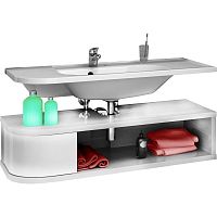 Тумба под раковину Ravak Praktik X000000342