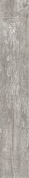 Керамогранит La Faenza Nirvana 2012G 20x120 (Nirvana2012G)