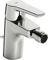 Смеситель Oras Saga 3918F для биде 