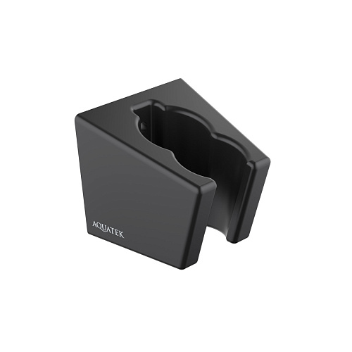 Держатель для душа Aquatek  AQ2402MB