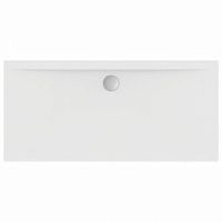 Душевой поддон Ideal Standard K193501 Ultralight 100х70 см, Euro White (евробелый) Душевой поддон Ideal Standard K193501 Ultralight 100х70 см, Euro White (евробелый)