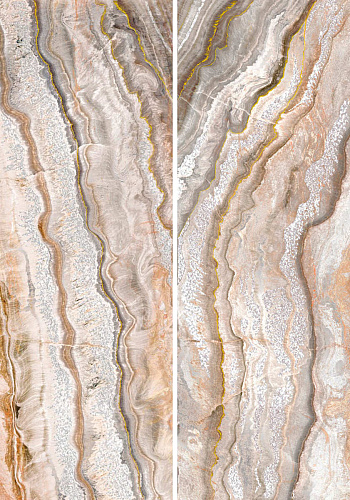 Декоративное панно (плитка) ElettoCeramica Gala GalaAlabastro купить недорого в интернет-магазине Керамос Декоративное панно (плитка) ElettoCeramica Gala GalaAlabastro купить недорого в интернет-магазине Керамос