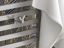 Вешалка Сунержа ТД  071-2010-0005