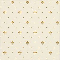 Плитка Ape Dandy Snob Marfil 20x20 (SnobMarfil)