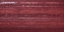 Декор Atlas Concorde Ewall Amethyst Stripes 40x80 (EwallAmethystStripes)