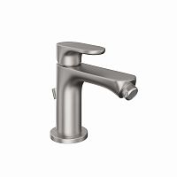 Смеситель для биде KERAMA MARAZZI OLE 69425KM.M0.070 Смеситель для биде KERAMA MARAZZI OLE 69425KM.M0.070