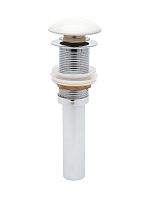 Донный клапан AQUAme  AQM7002-0MW Донный клапан AQUAme  AQM7002-0MW