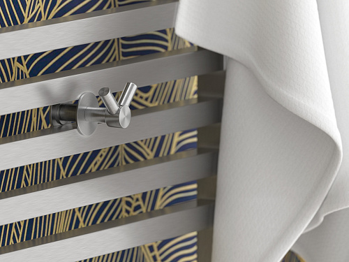 Вешалка Сунержа ТД  071-2010-0005