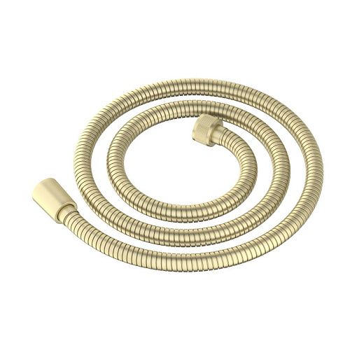 Шланг для душа Aquatek AQ2103BG Шланг для душа Aquatek AQ2103BG