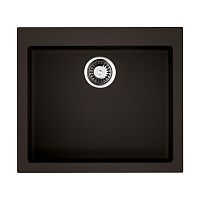 Кухонная мойка Omoikiri 4997209