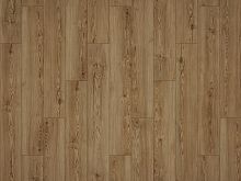 Ламинат Egger ЭГГЕР ПРО Клен Киото браун  EPL257 (1875433)