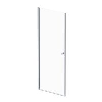 Дверь для ниши AM.PM SUNNY W87G-80-1P-MT