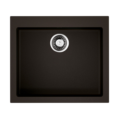 Кухонная мойка Omoikiri 4997209