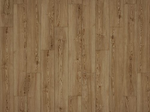 Ламинат Egger ЭГГЕР ПРО Клен Киото браун  EPL257 (1875433)