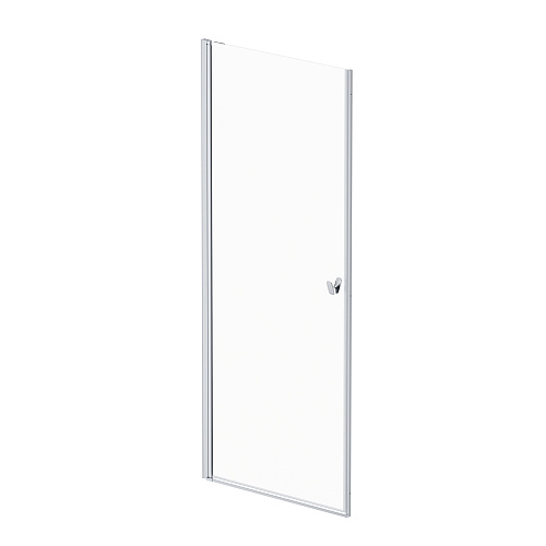 Дверь для ниши AM.PM SUNNY W87G-80-1P-MT