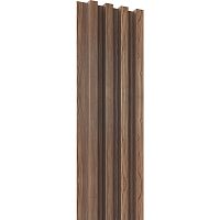 Реечная ламинированная панель Wood-Lab LEGNO WOOD-LAB ЭСПЕРАЛЬДА ЮПИТЕР