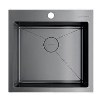 Кухонная мойка Omoikiri 4973440