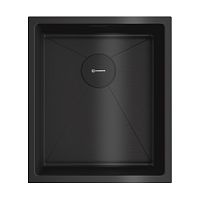 Кухонная мойка Omoikiri 4997016