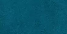 Плитка Atlas Concorde Drift , дрифт Drift Blu 40x80 , Дрифт Блю 40x80 (DriftBlu40x80,ДрифтБлю40x80) купить недорого в интернет-магазине Керамос