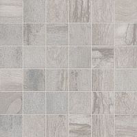 Мозаика La Faenza Radika Mk. RDKA 30G LP 30x30 (Mk.RDKA30GLP)