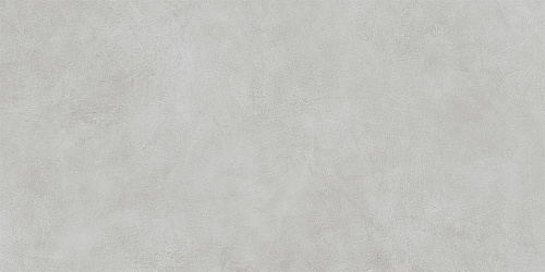 Глазурованный керамогранит Vitra MICROCEMENT K947891R0001VTER купить недорого в интернет-магазине Керамос