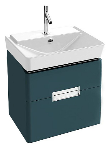 Тумба под раковину Jacob Delafon Reve EB1134-G77 купить недорого в интернет-магазине Керамос