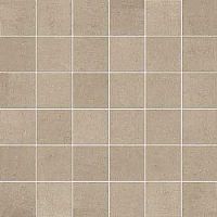 Мозаика Imola Ceramica Re_micron Mk.REM30BL 30x30