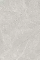 Керамогранит Imola Bluesavoy BLSV 46W RM 40x60 (Blsv46wrm) купить недорого в интернет-магазине Керамос