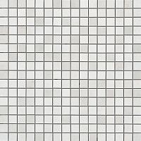 Мозаика AtlasConcorde DWELL DwellOffWhiteMosaicoQ