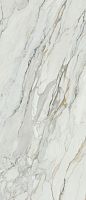 Керамогранит APE Italy ArabescatoCorchiaPolRect120X278