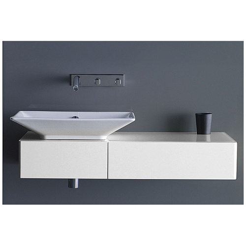 Тумба под раковину Jacob Delafon Reve EB569-270 купить недорого в интернет-магазине Керамос Тумба под раковину Jacob Delafon Reve EB569-270 купить недорого в интернет-магазине Керамос