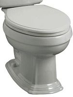 Унитаз напольный Jacob Delafon Portrait E1378-00