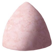 Угловой элемент Imola Ceramica Maxima A.LbnRosato