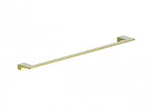 Полотенцедержатель Wonzon & Woghand  WW-9112-LG Полотенцедержатель Wonzon & Woghand  WW-9112-LG
