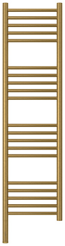 Полотенцесушитель электрический Сунержа БОГЕМА 3.1 051-6004-1230