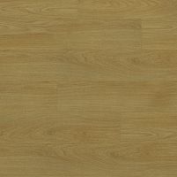 LVT FineFloor Rich FF-1989 Дуб Джерба