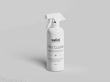 Чистящее средство SALINI  1905001