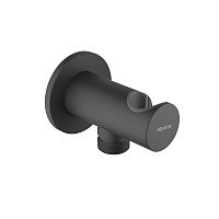 Шланговое подсоединение Aquatek  AQ2464MB Шланговое подсоединение Aquatek  AQ2464MB