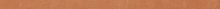 Керамогранит Imola Ceramica Retina Rtn6Aranc5120 5х120