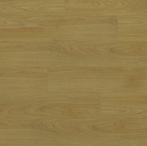 LVT FineFloor Rich FF-1989 Дуб Джерба