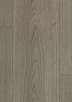 Ламинат Egger Eggerprowis EPL097 Дуб Норд серый