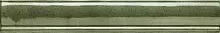 Декор Mainzu Moldura Catania Verde 30x5 (MolduraCataniaVerde) купить недорого в интернет-магазине Керамос