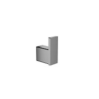 Крючок Wonzon & Woghand  WW-V2301-CR Крючок Wonzon & Woghand  WW-V2301-CR