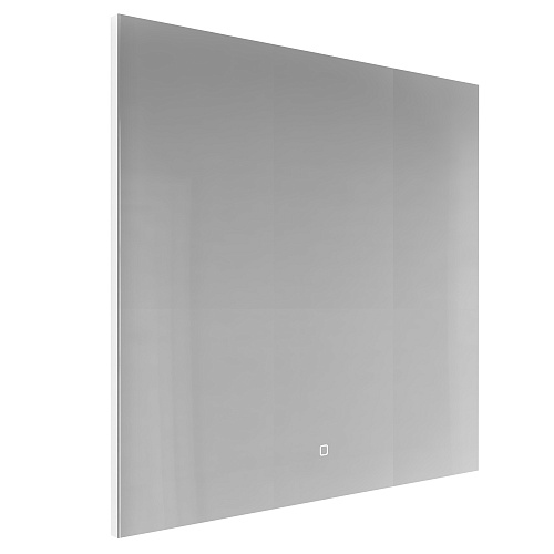 Зеркало Abber See AG6103SL-0.8 купить недорого в интернет-магазине Керамос Зеркало Abber See AG6103SL-0.8 купить недорого в интернет-магазине Керамос