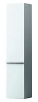 Шкаф-пенал Laufen Palace 4.0202.2.075.475.1, белый глянцевый Шкаф-пенал Laufen Palace 4.0202.2.075.475.1, белый глянцевый