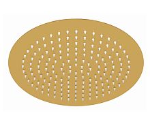 Душевая насадка WasserKRAFT Aisch 5500 A262 Душевая насадка WasserKRAFT Aisch 5500 A262