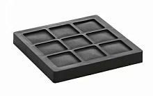 Запчасть Geberit  250.022.00.1