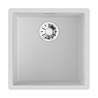 Кухонная мойка Omoikiri 4997253