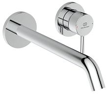 Смеситель Ideal Standard CERALINE NUOVO BD848AA